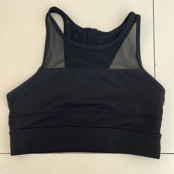 ZYIA Other - Zyia All Star Bra